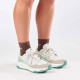 Salomon Outscape